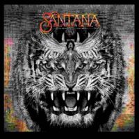 Santana Santana Iv