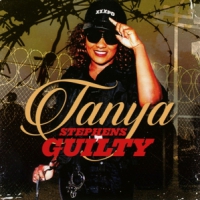 Stephens, Tanya Guilty