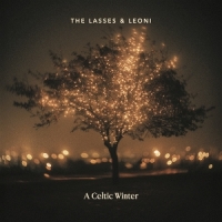 Lasses, The & Leoni Jansen A Celtic Winter
