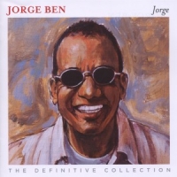 Ben, Jorge Definitive Collecion