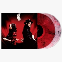 White Stripes, The Get Behind Me Satan (20th Anniversary Edition)