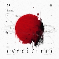 Celldweller Satellites