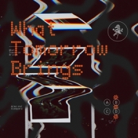 Arms And Sleepers What Tomorrow Brings