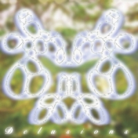 Kibi James Delusions