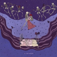 Fowley, Kevin A Feu Doux