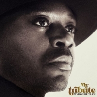 Myron Butler My Tribute