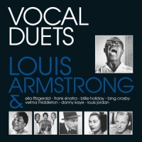 Armstrong, Louis & His All Sta Vocal Duets