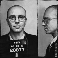 Logic Ysiv