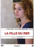 Cinema Selection La Fille Du Rer