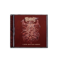 Peelingflesh 3 Year Peeling Spree