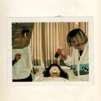 Slow Hollows Bullhead