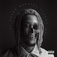 Green Montana Alaska