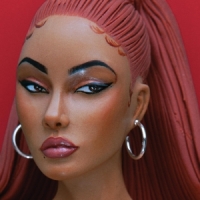 Smith, Jorja Be Right Back