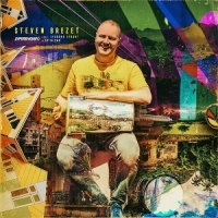 Brezet, Steven Diferenciado