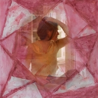 Rustad, Signe Marie Do You Know Something I Don't