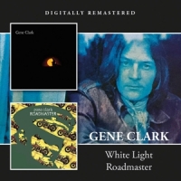 Clark, Gene White Light/roadmaster