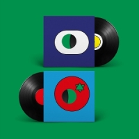 Long Fling ( Pip Blom + Willem Van Personal Trainer) Long Fling
