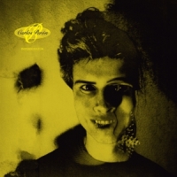 Peron, Carlos Impersonator