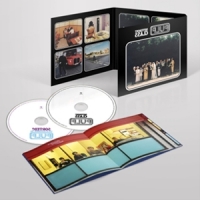 Pulp Different Class (2cd)