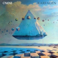 Karfagen Omni