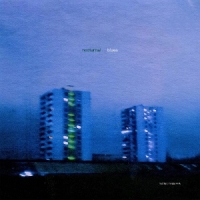 Myderwyk, Matteo Nocturnal Blues