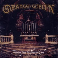 Orange Goblin Thieving From The House O