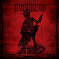 Burshtyn Nothingarian