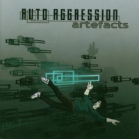Auto Aggression Artefacts