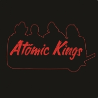 Atomic Kings Atomic Kings