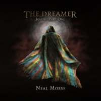 Morse, Neal The Dreamer   Joseph  Part One