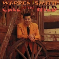 Smith, Warren Call Of The Wild