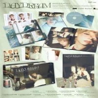 Jang, Haneum Daydream