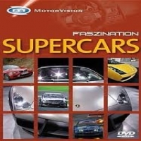 Movie Faszination Super Cars