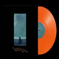 Bruit The Machine Is Burning