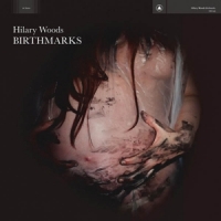 Woods, Hilary Birthmarks