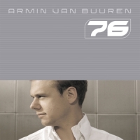 Buuren, Armin Van 76 -coloured-