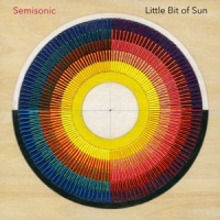Semisonic A Little Bit Of Sun