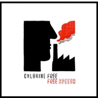 Chlorine Free Free Speech