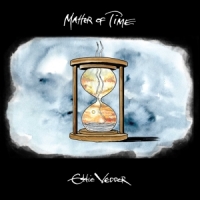 Vedder, Eddie Matter Of Time / Say Hi