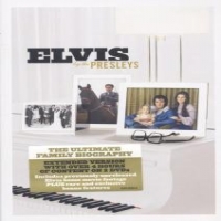 Presley, Elvis Elvis By The Presleys