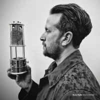 Barry Hyde Miners Ballads