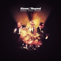 Above & Beyond Acoustic