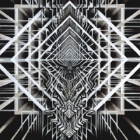 Growth Smothering Arms Of Mercy