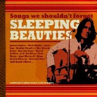 Blokhuis, Leo / Various Sleeping Beauties