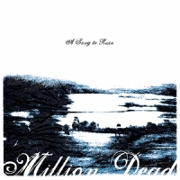 Million Dead A Song To Ruin -coloured-