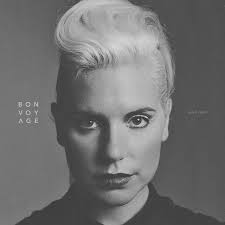 June, Nina Bon Voyage