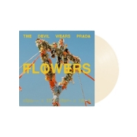 Devil Wears Prada Flowers