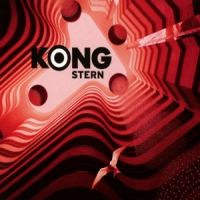 Kong Stern