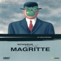 Documentary Rene Magritte