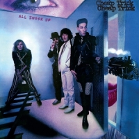 Cheap Trick All Shook Up -coloured-